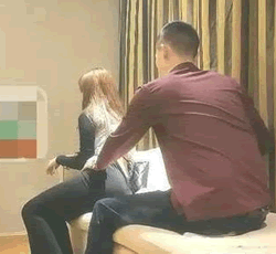 广州高端喝茶工作室对比广州大圈高端工作室：高端茶室竞争格局